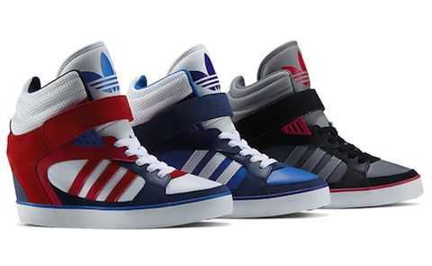 adidas-originals-womens-amberlight-up-sneaker-wedge-fall-winter-2013-1