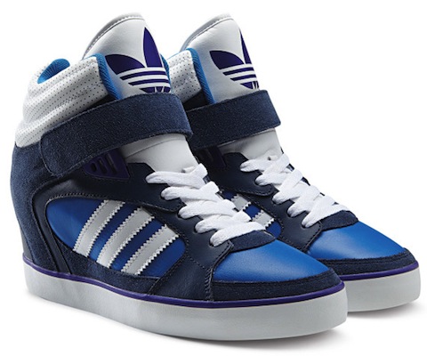 adidas-originals-womens-amberlight-up-sneaker-wedge-fall-winter-2013-3