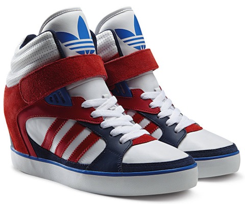 adidas-originals-womens-amberlight-up-sneaker-wedge-fall-winter-2013-g95641-2