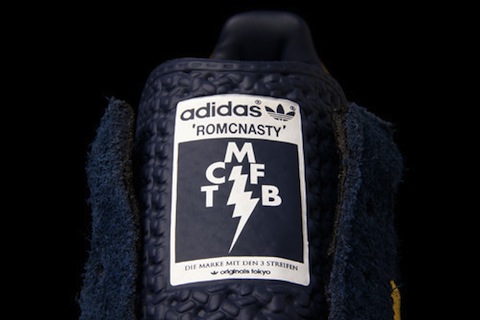 adidas-rommcnasty-84-lab-g96553-image-2