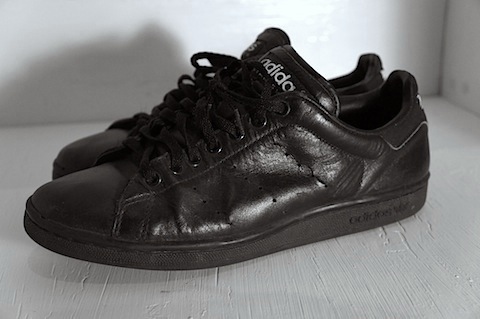 adidas gazelle silver green womens Adidas Originals x Hyke main image 1
