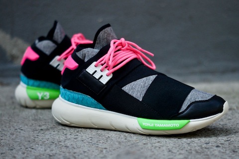 adidas-y3-qasa-black-neon-1