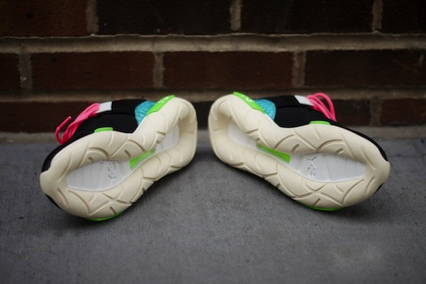 adidas-y3-qasa-black-neon-2-900x600