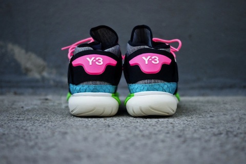 adidas-y3-qasa-black-neon-7-900x600