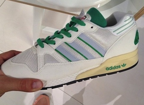 adidas-zx-710-1