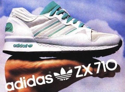 adidas-zx-710-2