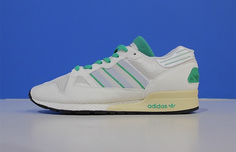 Adidas ZX710 full