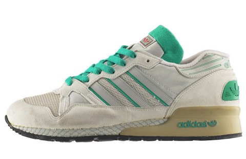 Adidas ZX710 OG