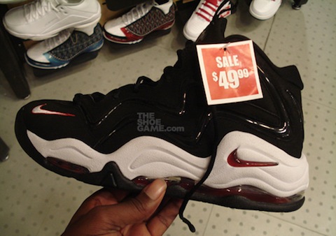 air-pippen-retro-sneaker
