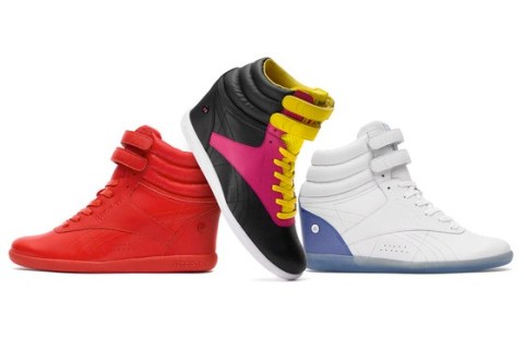 alicia-keys-reebok-freestyle-hi-wedge-a-keys-collection-1
