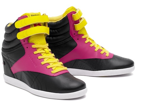 alicia-keys-reebok-freestyle-hi-wedge-a-keys-collection-2