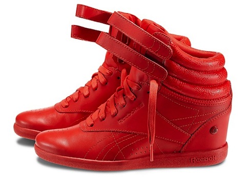 alicia-keys-reebok-freestyle-hi-wedge-a-keys-collection-3