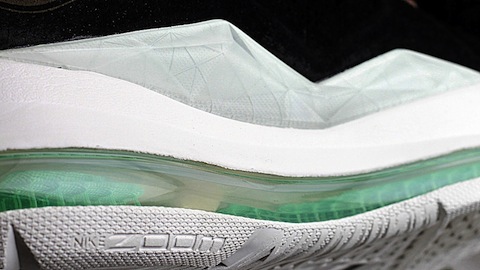 black-suede-nike-lebron-x-04