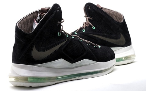 black-suede-nike-lebron-x-10