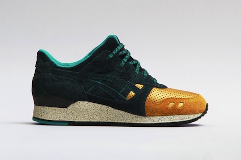 concepts-asics-gel-lyte-3-three-lies-1-630x419