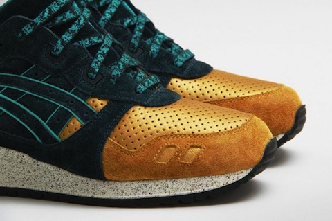 concepts-asics-gel-lyte-3-three-lies-3-630x419