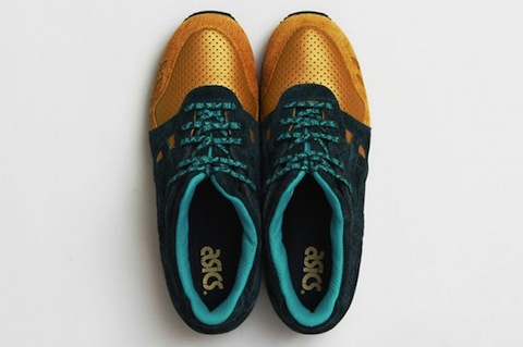 concepts-asics-gel-lyte-3-three-lies-4-630x419