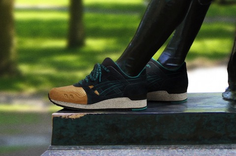 concepts-asics-gel-lyte-3-three-lies-5-630x419