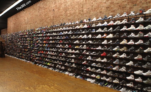 flight-club-nyc-jan-2013