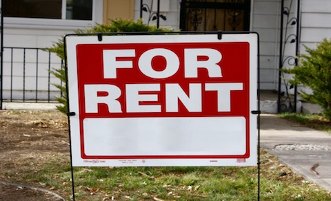 for-rent-sign