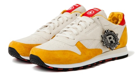 hanon-shop-reebok-classic-leather-30th-anniversary-02