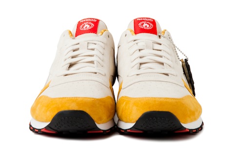 hanon-shop-reebok-classic-leather-30th-anniversary-03