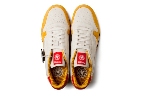 hanon-shop-reebok-classic-leather-30th-anniversary-04