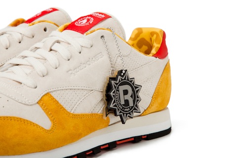 hanon-shop-reebok-classic-leather-30th-anniversary-06