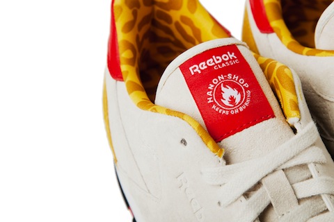 hanon-shop-reebok-classic-leather-30th-anniversary-07