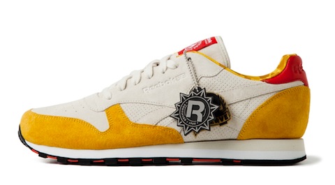 hanon-shop-reebok-classic-leather-30th-anniversary-1
