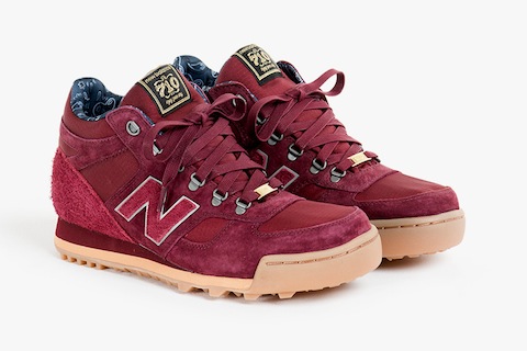 herschel-supply-co-x-new-balance-2013-fall-collection-3