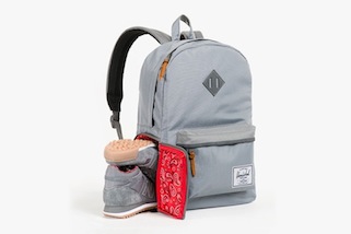 herschel-supply-co-x-new-balance-2013-fall-collection-6