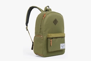 herschel-supply-co-x-new-balance-2013-fall-collection-7