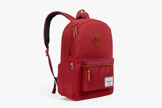 herschel-supply-co-x-new-balance-2013-fall-collection-8