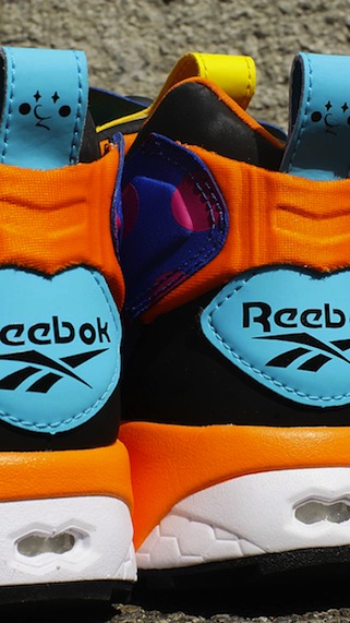 instapump junya watanabe 4