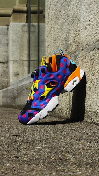 instapump junya watanabe 5