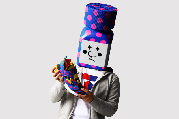 instapump junya watanabe 8