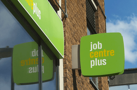 Job-Centre-cropped