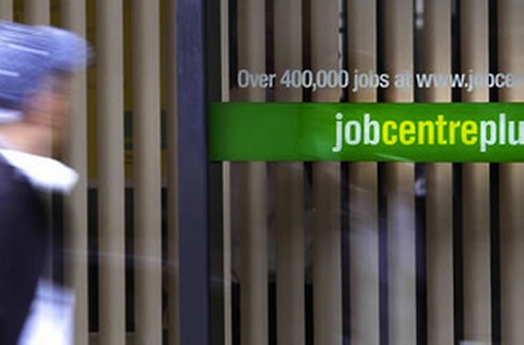 job-centre-image-3-329706168