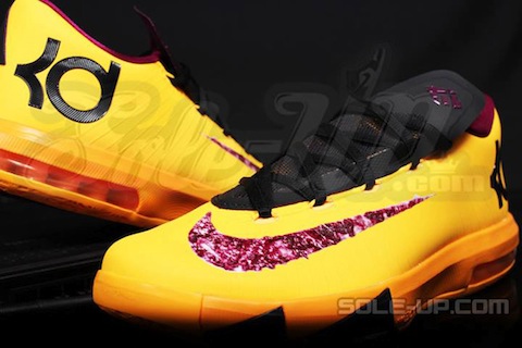 KD Kill Bill 5