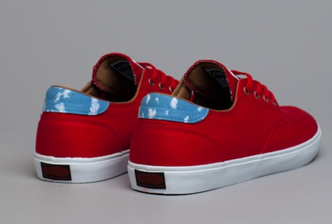 lakai-belmont-red-canvas-3_1024x1024