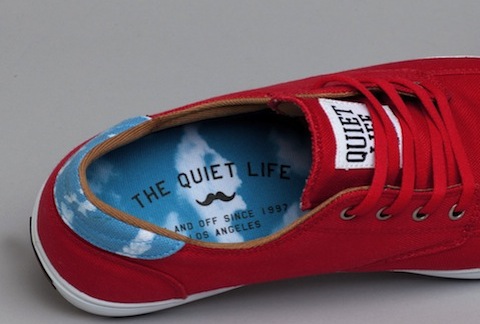 lakai-belmont-red-canvas-9_1024x1024