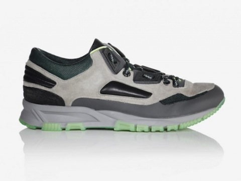 lanvin-cross-trainer-03-630x472-560x420