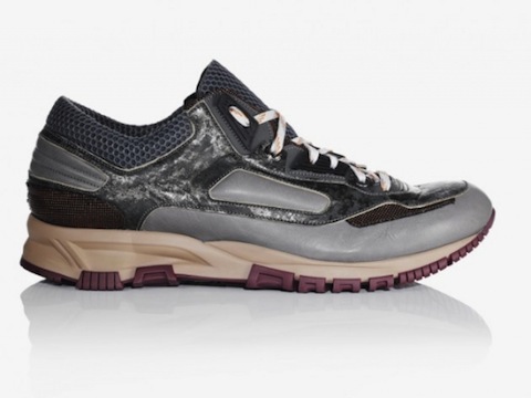 lanvin-cross-trainer-04-630x472-560x420