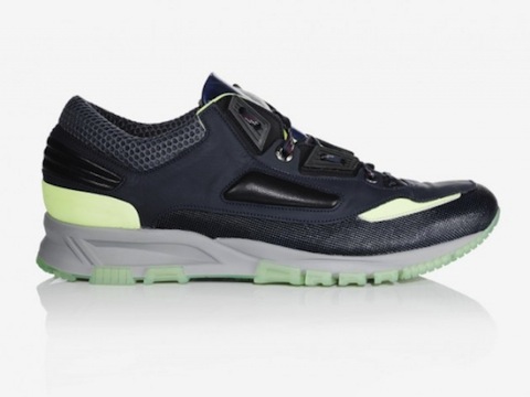 lanvin-cross-trainer-05-630x472-560x420