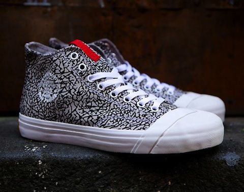 losers-schooler-classic-lo-hi-elephant-02