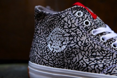 losers-schooler-classic-lo-hi-elephant-03-570x380