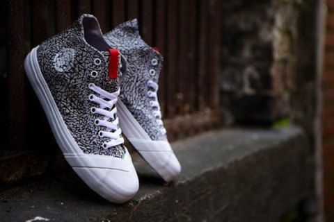 losers-schooler-classic-lo-hi-elephant-05-570x380