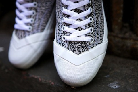 losers-schooler-classic-lo-hi-elephant-07-570x380