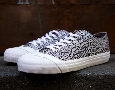 losers-schooler-classic-lo-hi-elephant-10-570x380